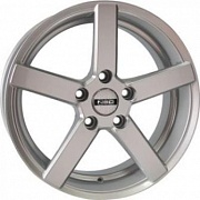NEO V03-1560 6x15 ET38